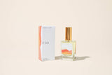 Rio Eau De Parfum
