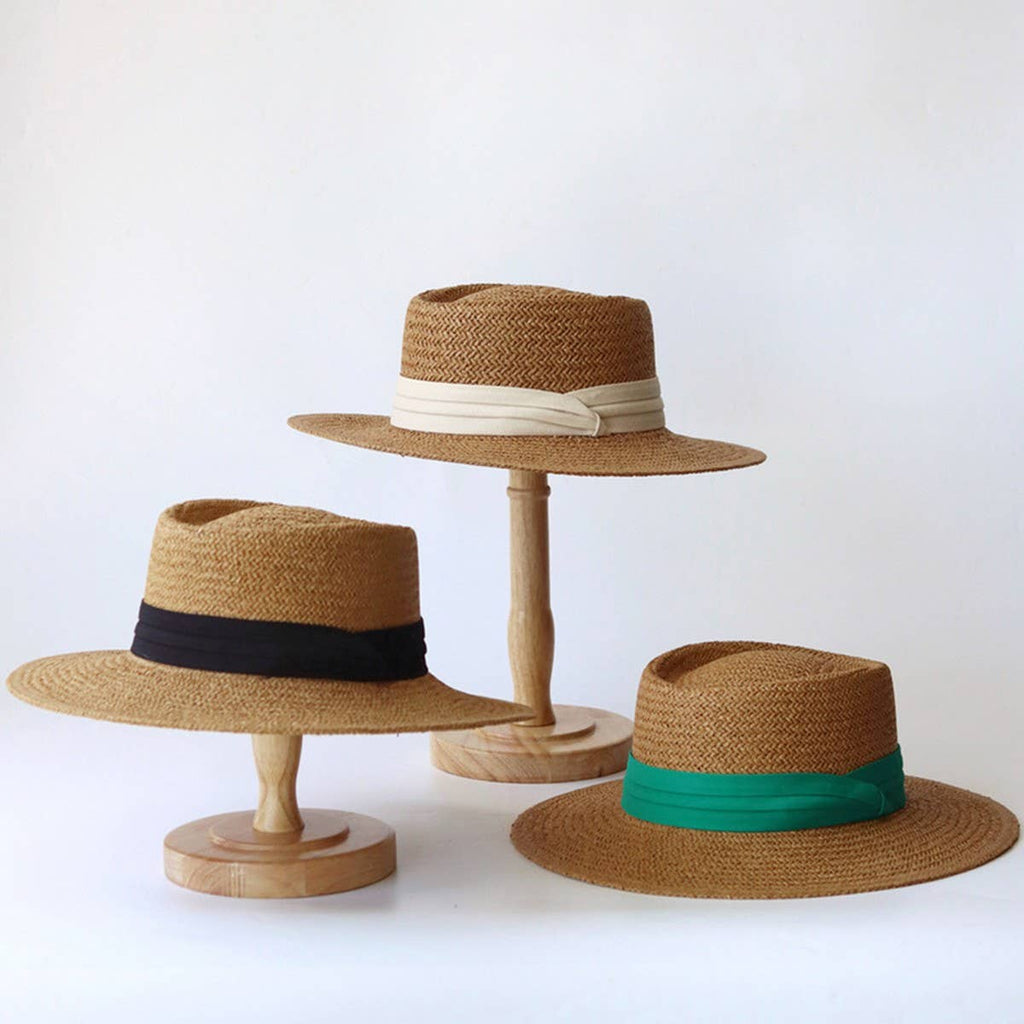 Sun Hat