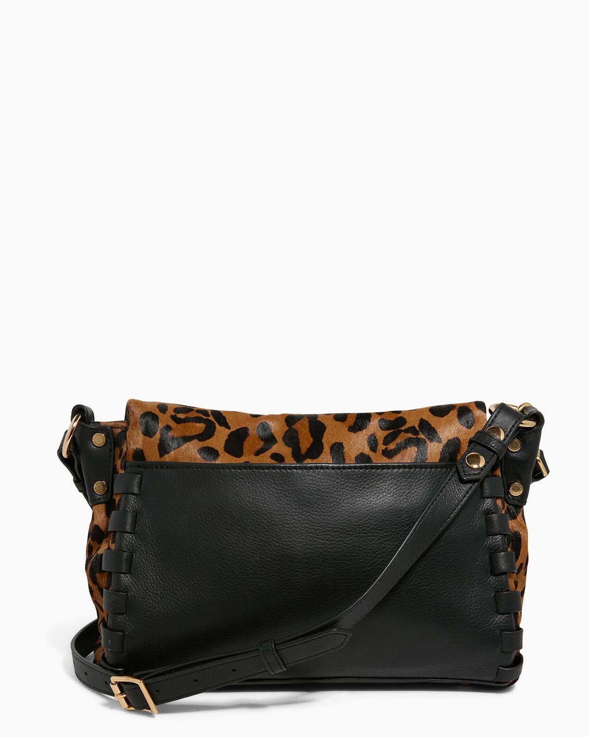 Zen Novelty Convertible Crossbody