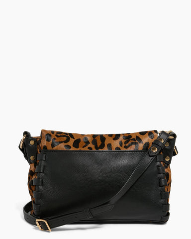Zen Novelty Convertible Crossbody