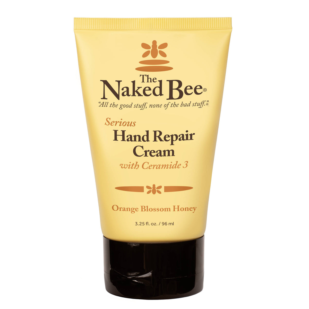 Orange Blossom Honey Hands & Feet Repair Kit
