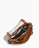 All For Love Convertible Shoulder