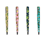 Tropical 2-in-1 Brow Tool