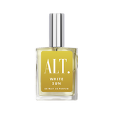 White Sun - Inspired by Tom Ford Soleil Blanc