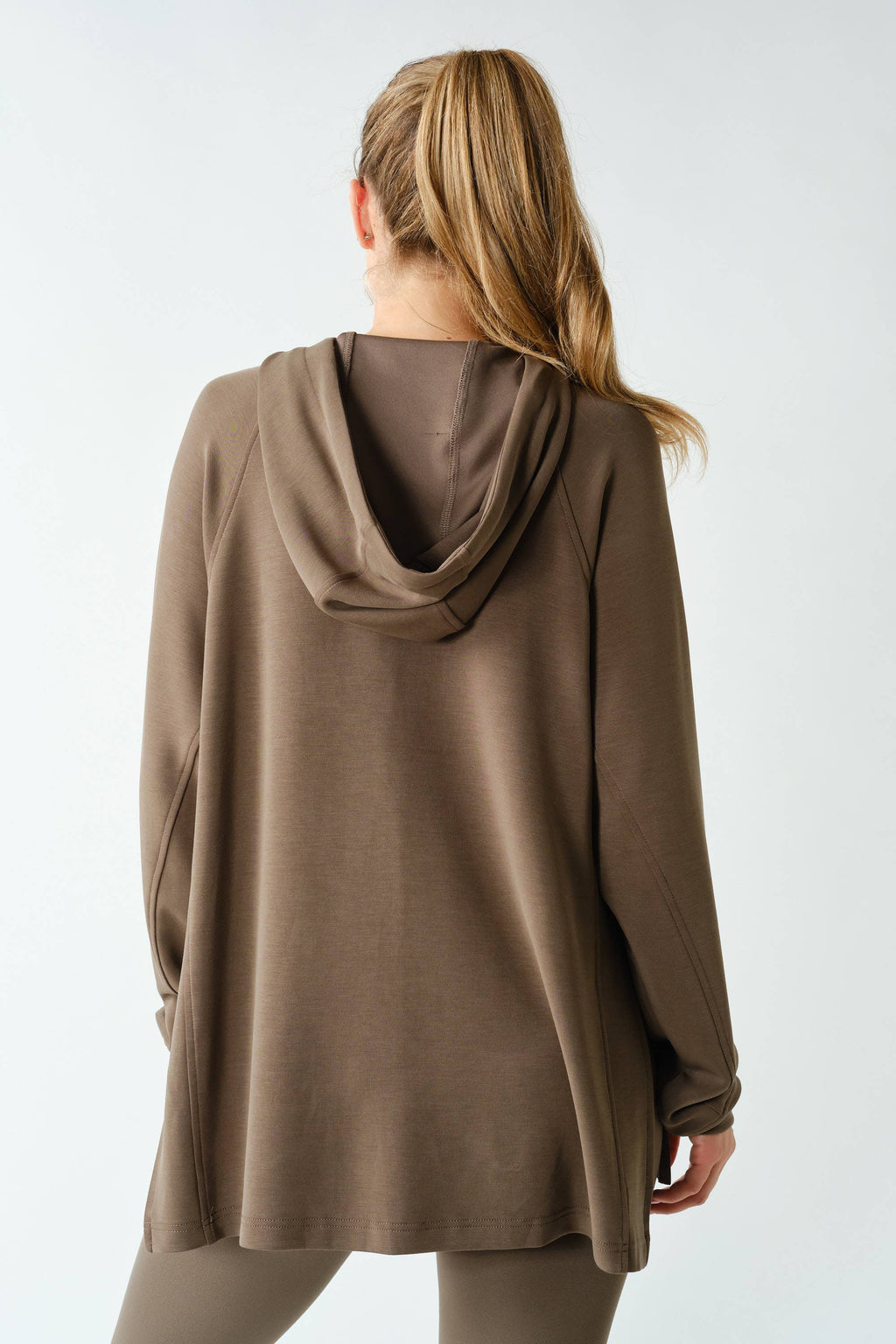 Laguna Dune Hoodie