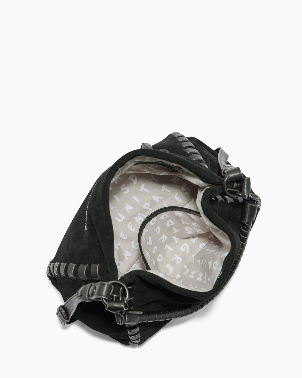 Zen Hobo