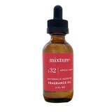Mixture Fragrance Oil