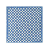 Retro Elegant Printed Versatile Bandana