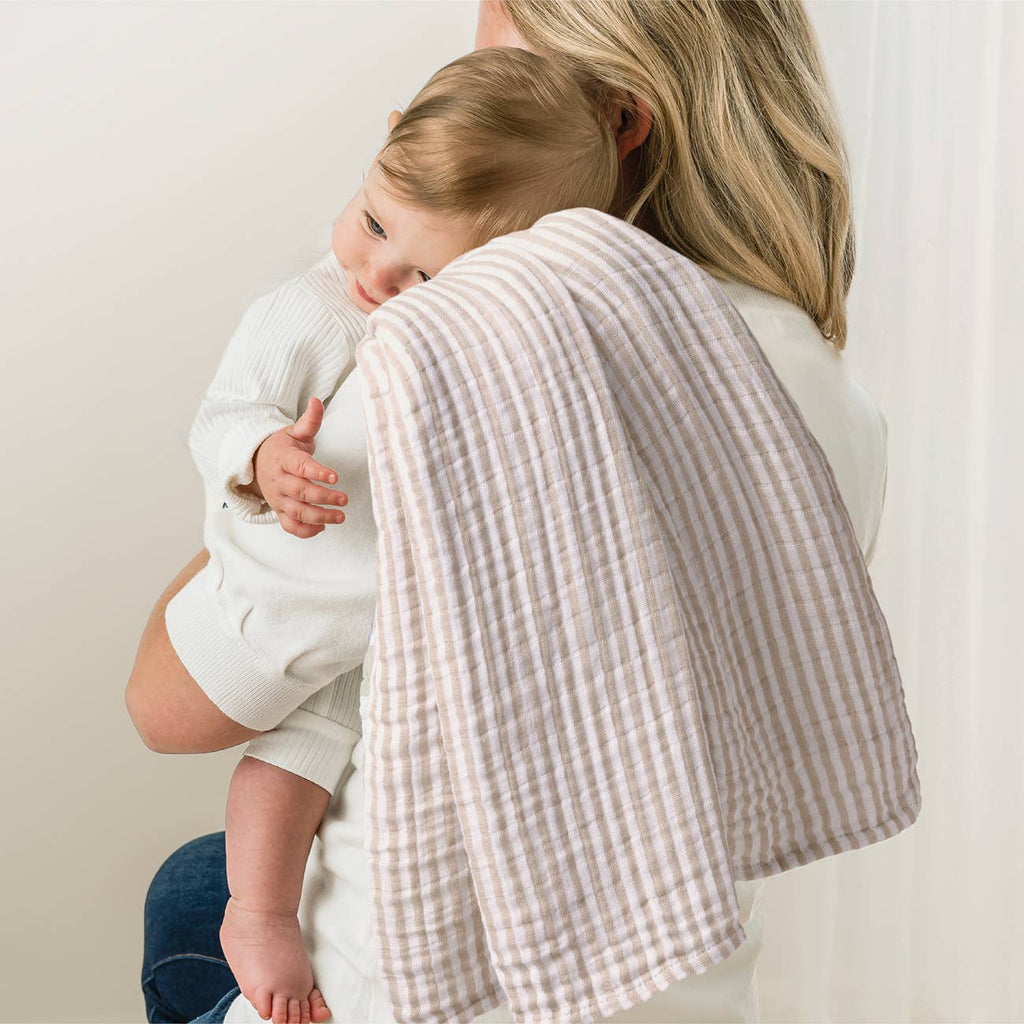 Breastfeeding Boss™