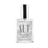 Pristine No.49 Unisex Hybrid Extrait de Parfum
