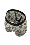 STRUTZ CAMO BOTTOM