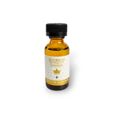 1 oz Fragrance Oil