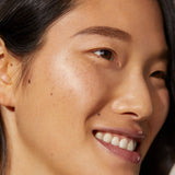 Cream Highlighter — Champagne