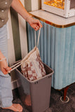 Trash Liners