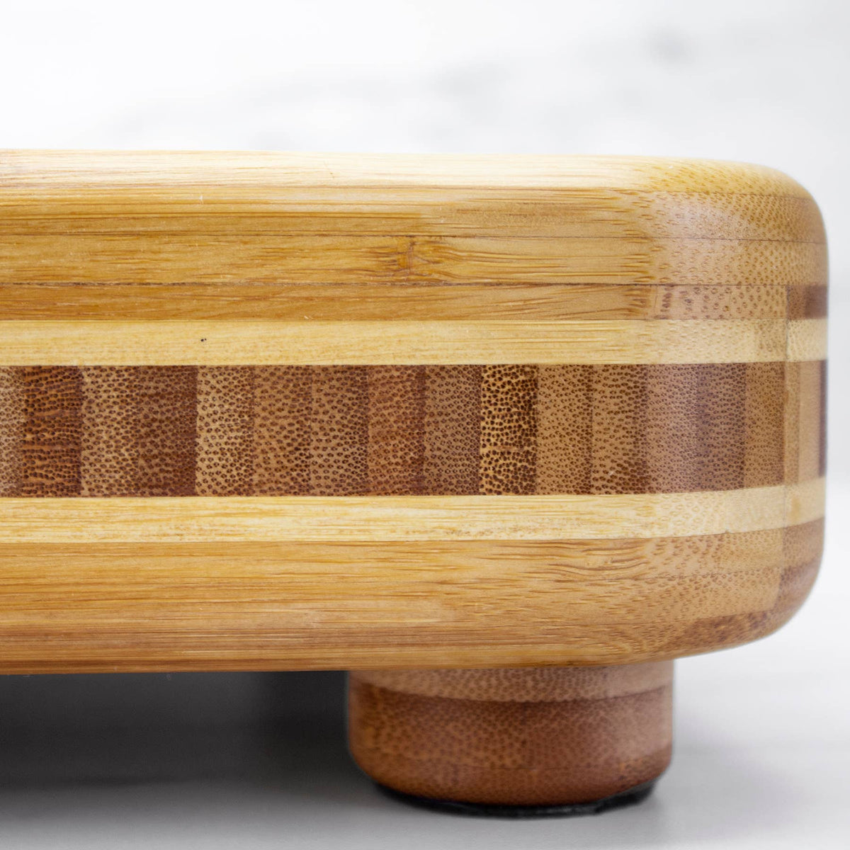 Big Easy Butcher Block & Charcuterie Board