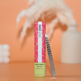 Eyebrow Tweezers - Bath & Body Personal Care Beauty