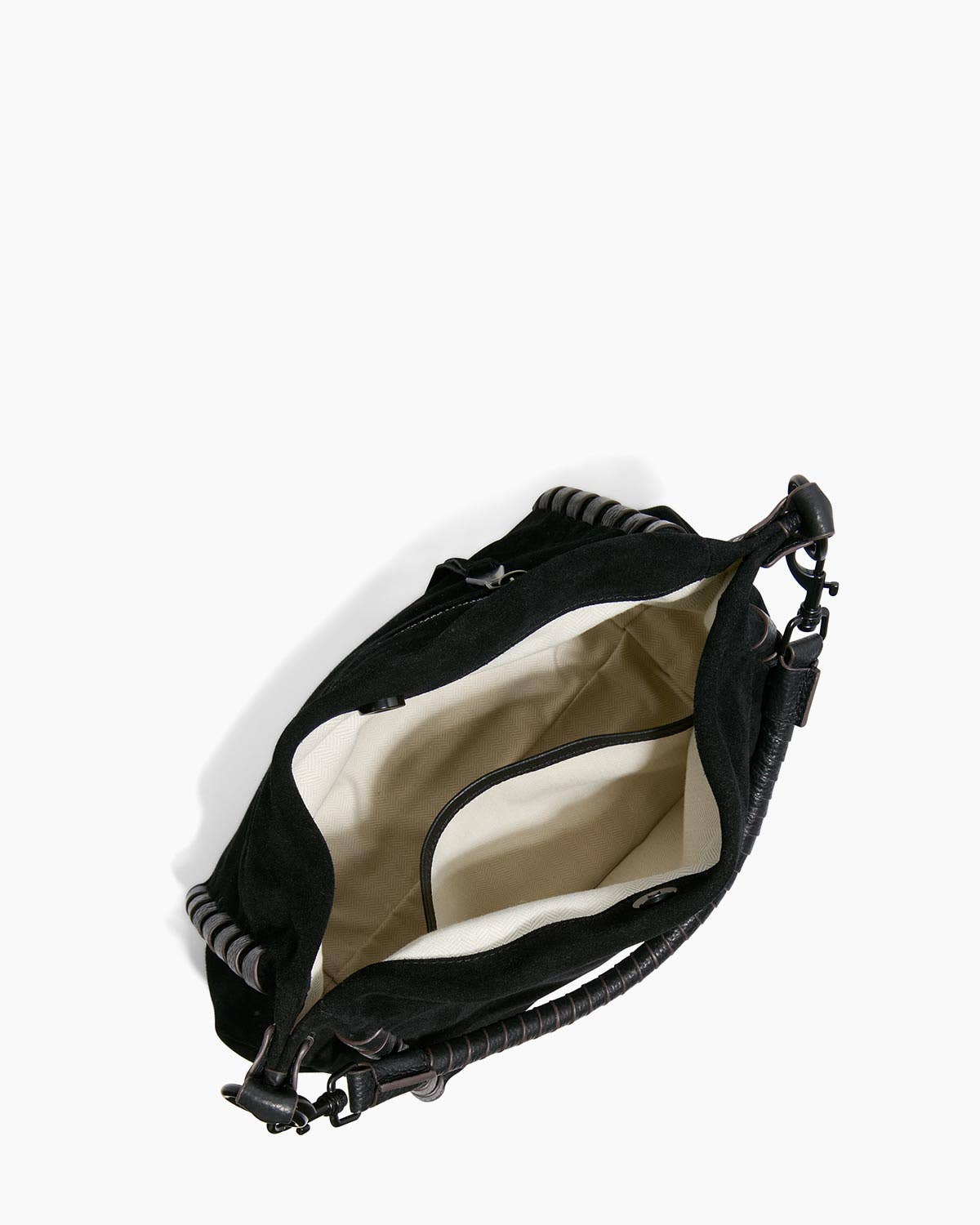 Zen Hobo