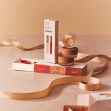 Lip Treatment Gift Set