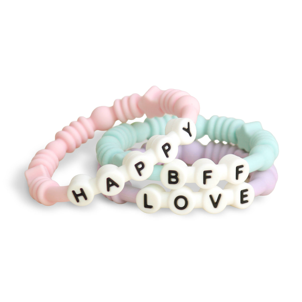 Bitzy Bands™