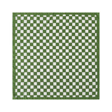 Spring Fresh Green Series Versatile Bandana