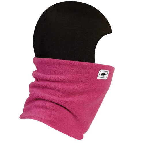 Turtle Fur Chelonia 150™ Fleece Shellaclava® Balaclava
