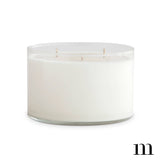 16 Oz 3 Wick Mixture Fill Candle