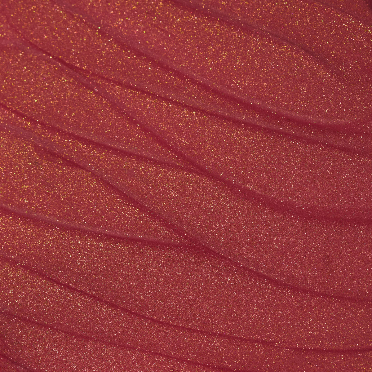 Lip Gloss — Blossom (Pink)