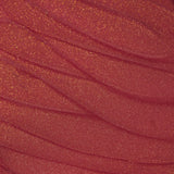 Lip Gloss — Blossom (Pink)