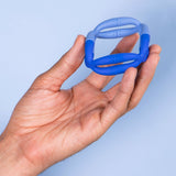 Fleks Single Color Case Pack
