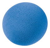 Get Outside GO!™ Jumbo Bat And Ball, Assorted Colors