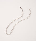 Link Necklace