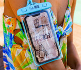 Waterproof Phonecase