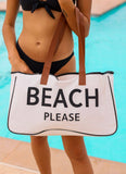 Tote