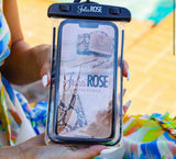 Waterproof Phonecase