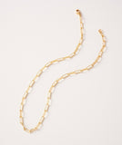 Link Necklace