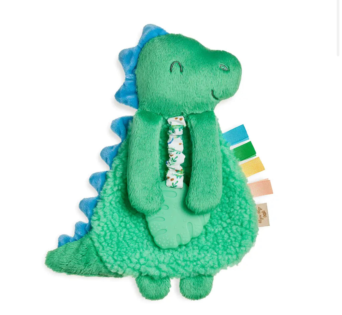 Plush Toy