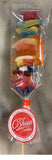 Gummy Kabob