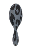 Wet Brush