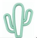 Teether