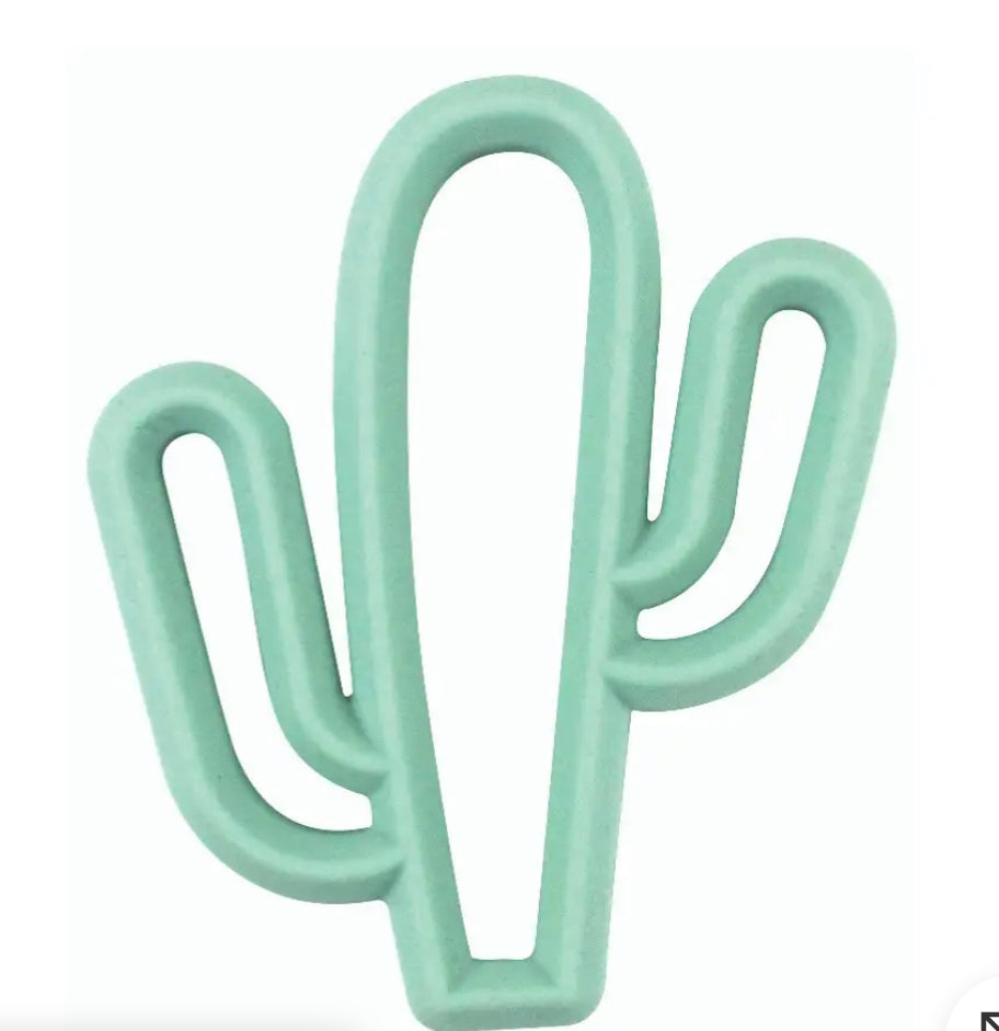 Teether