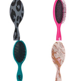 Wet Brush