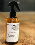 Linen Spray Jam Room