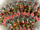 Gummy Kabob