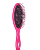 Wet Brush
